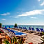 htop Pineda Palace & SPA 4*Sup