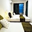 Blue Empire Hotel