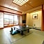 Tateyama Prince Hotel