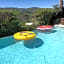 Villa santa rita