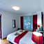 Amper Bo Guest House