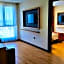 Bursa Koza Hotel