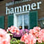 Hotel Restaurant Hammer