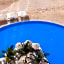 Park Royal Beach Mazatlán