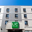 LIC Hotel