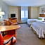 Candlewood Suites Fort Stockton By IHG