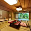 Awazuonsen Kitahachi