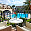 Grupotel Playa de Palma Suites & Spa