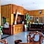 Anoulack Khen Lao Hotel