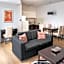 Escala Hotel & Suites