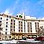 La Quinta Inn & Suites by Wyndham Boston Somerville