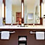 Le Royal Hotel Lyon - MGallery Collection