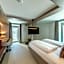 aquaTurm Hotel Plus Energie