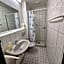 RTB-Hotel - Sportschule