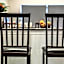 Naylover Hotel Suites