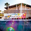 voco The Tuxon By IHG