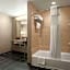 Hampton Inn By Hilton And Suites Ogden, Ut