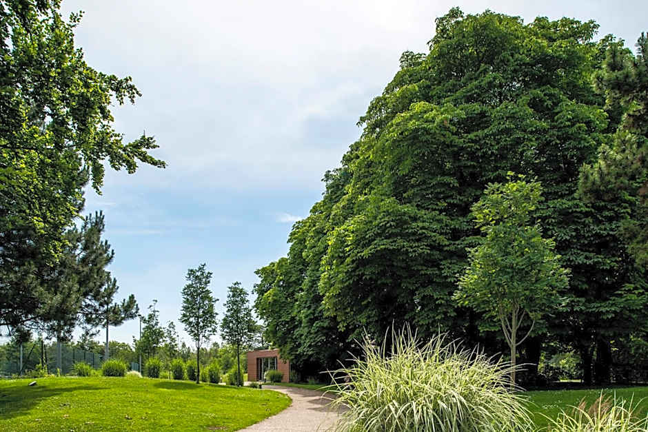 Le Relais de La Malmaison, a member of Radisson Individuals