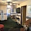 Timberline Lodge