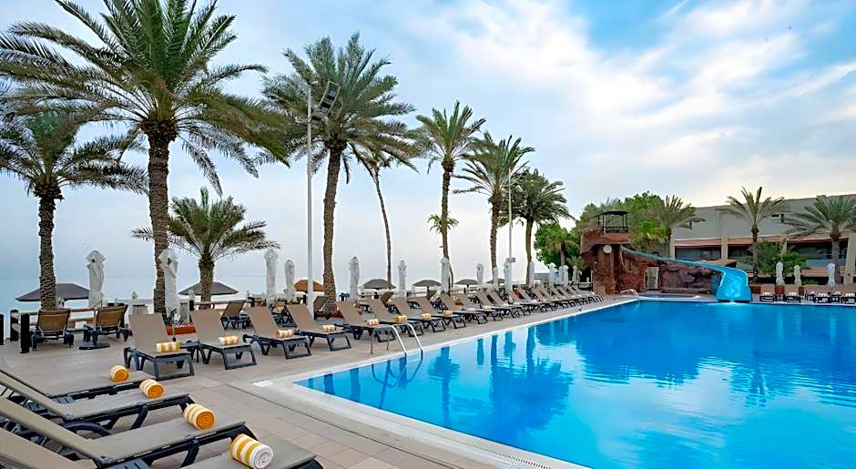 Occidental Sharjah Grand