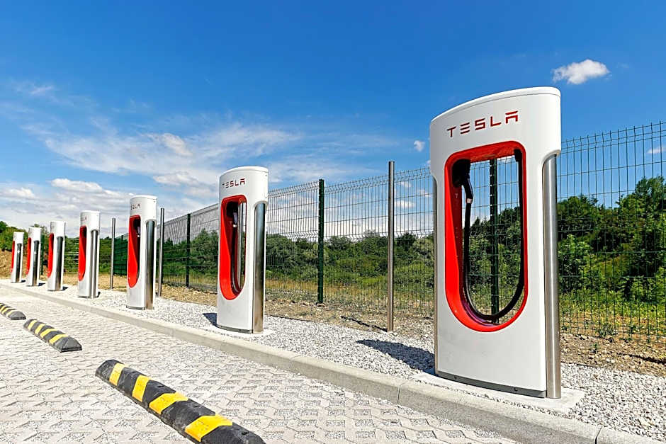 Hôtel AKENA Besançon