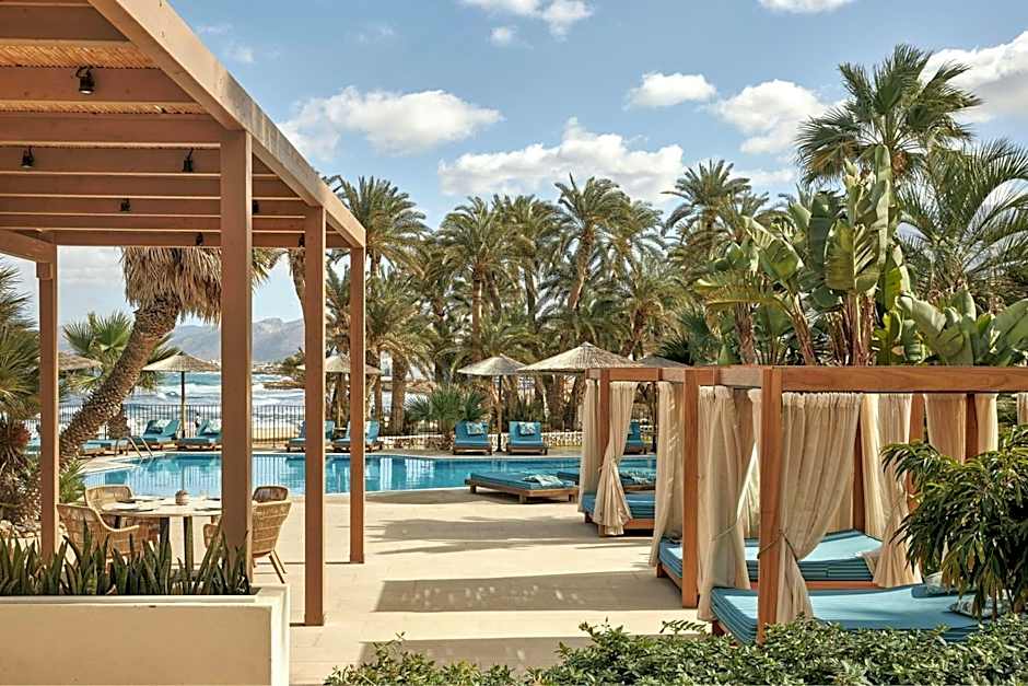 Alai Crete, a Tribute Portfolio Resort