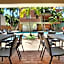Terralong Terrace Apartments