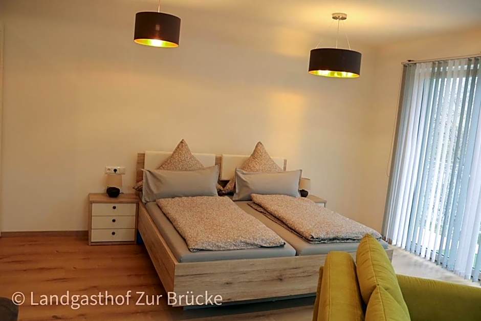 Aparthotel Layblick