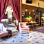 Karsten Nest Hotel
