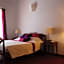Maison Perumal - CGH Earth