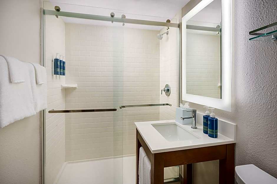 Four Points By Sheraton Destin-Fort Walton Beach