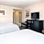 Hampton Inn By Hilton & Suites Seneca-Clemson Area