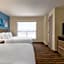 Hyatt House Bryan/College Station