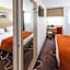 Best Western Hotel Le Bordeaux Sud ancien Comfort Hotel