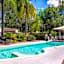 Biloela Countryman Motel