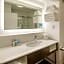 Hampton Inn By Hilton Louisville-Northeast KY