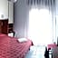 Hotel Zen