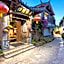 Lijiang Guiyuantianju Inn Branch1
