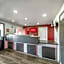 Red Roof Inn Dallas - Mesquite/ Fair Park NE