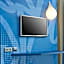 H2 Hotel Munchen Messe