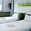 ibis budget Saint-Omer Centre