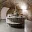 Hotel Cascina Fossata & Residence