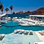 ME Cabo by Melia
