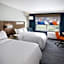 Holiday Inn Express - Akron NW - FairlawnBy IHG
