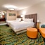 Quality Inn Near the Island Pigeon Forge