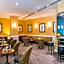 Starhotels Michelangelo Rome