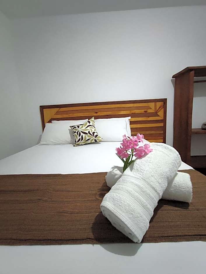 Pousada Sunshine Patacho Rota Ecológica dos Milagres Porto de Pedras