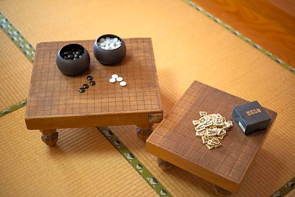 Kaikyo View SHIMONOSEKI - Vacation STAY 13684v