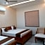 Vandana Residency