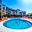 Dyne Oceano Hotel